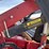 case-ih-1010-image-12