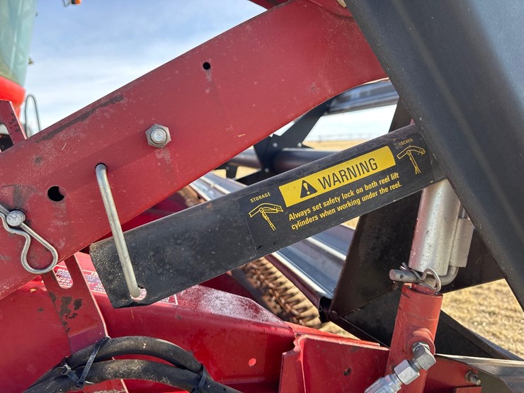 case-ih-1010-image-12