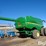 2012-john-deere-s680-image-5
