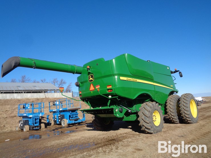 2012-john-deere-s680-image-5