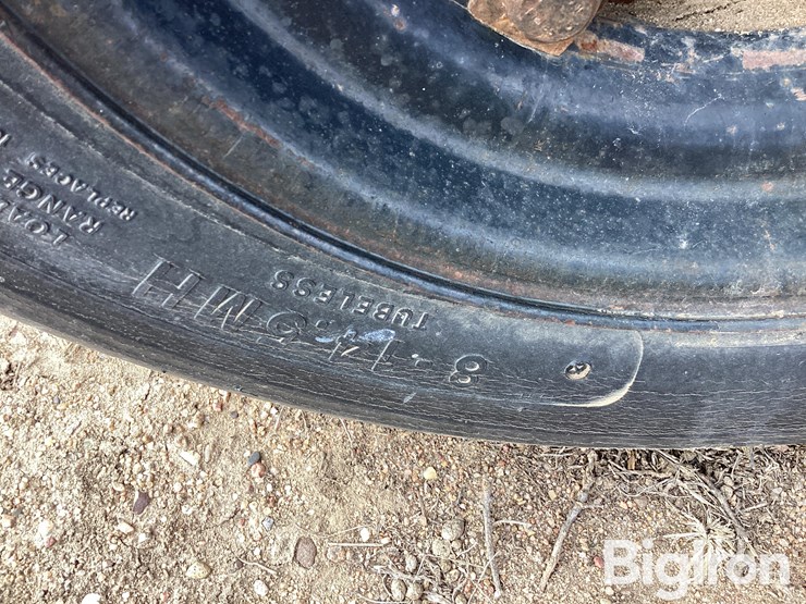 john-deere-30-image-10