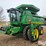 2009-john-deere-9670-sts-image-1