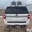 2016-ford-expedition-xlt-image-6