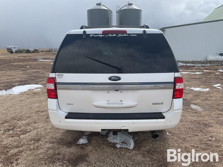 2016-ford-expedition-xlt-image-6