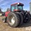 1991-case-ih-7120-image-7