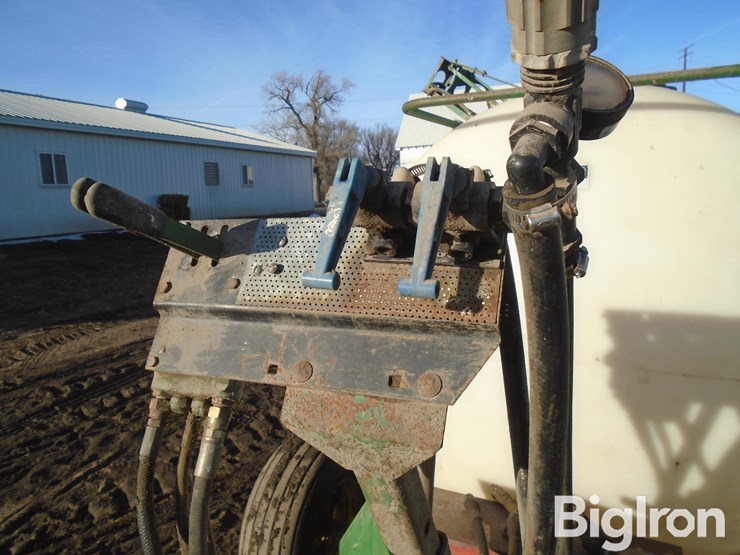 john-deere-550-image-18