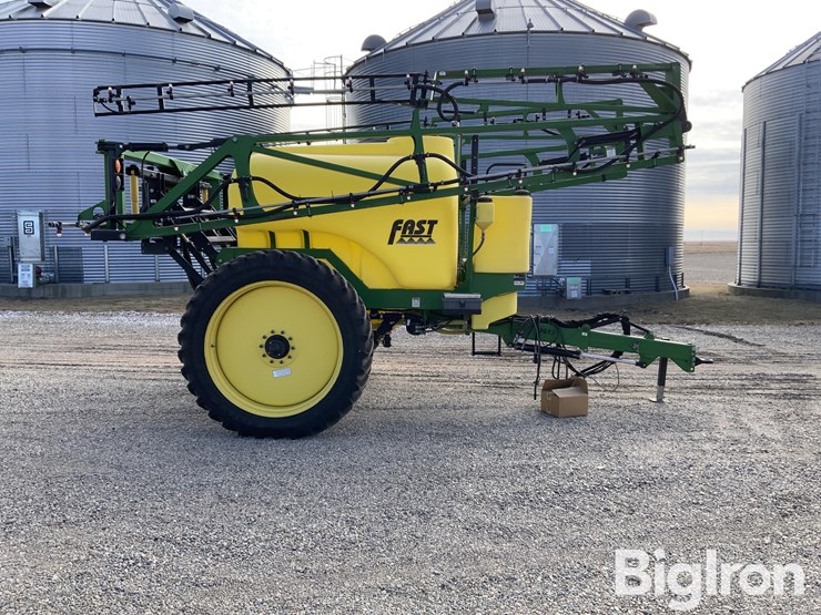 2011-fast-7420-image-4