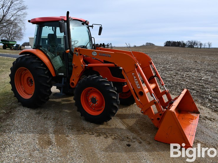 kubota-m9540hd-image-3