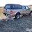 2005-ford-f150-xlt-image-5
