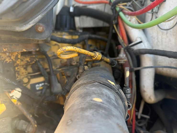 2000-ford-f750-image-13