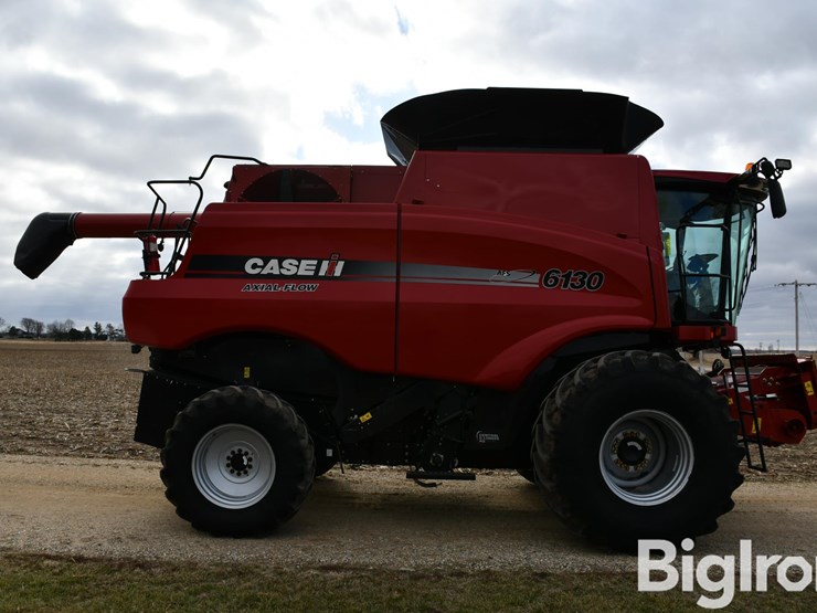 2014-case-ih-6130-image-4