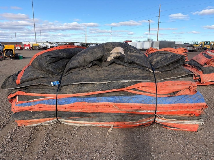 norseman-insulated-concrete-blankets-image-1