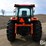 kubota-m9540hd-image-6