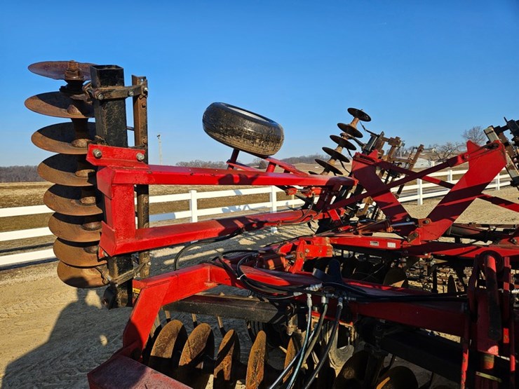 international-496-image-14