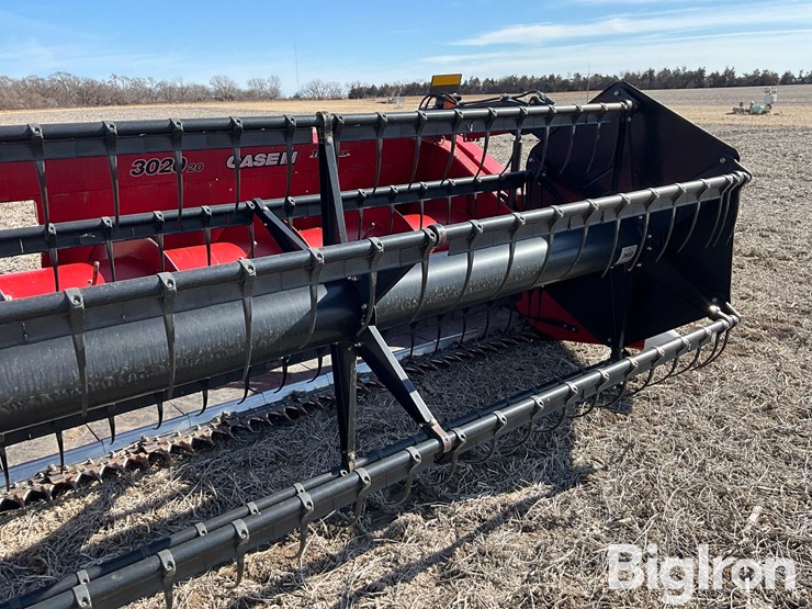 2017-case-ih-3020-image-10