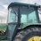 1991-john-deere-2955-image-14