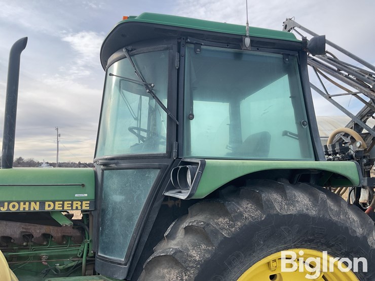 1991-john-deere-2955-image-14