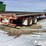 1993-fruehauf-flatbed-image-5