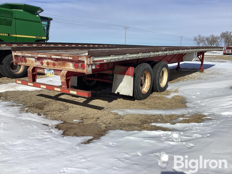 1993-fruehauf-flatbed-image-5