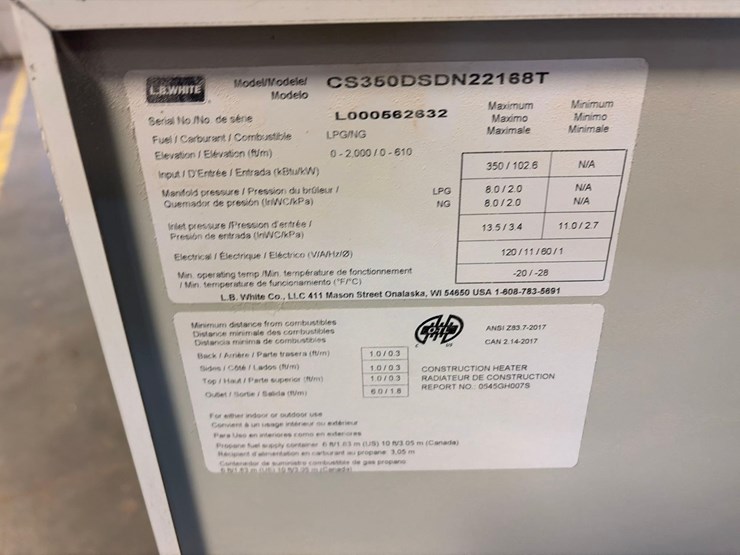 l.b.-white-premier-350df-heater-image-10