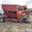 highline-bale-pro-6600-image-4