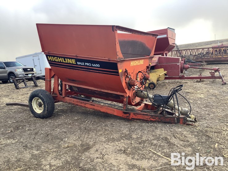 highline-bale-pro-6600-image-4