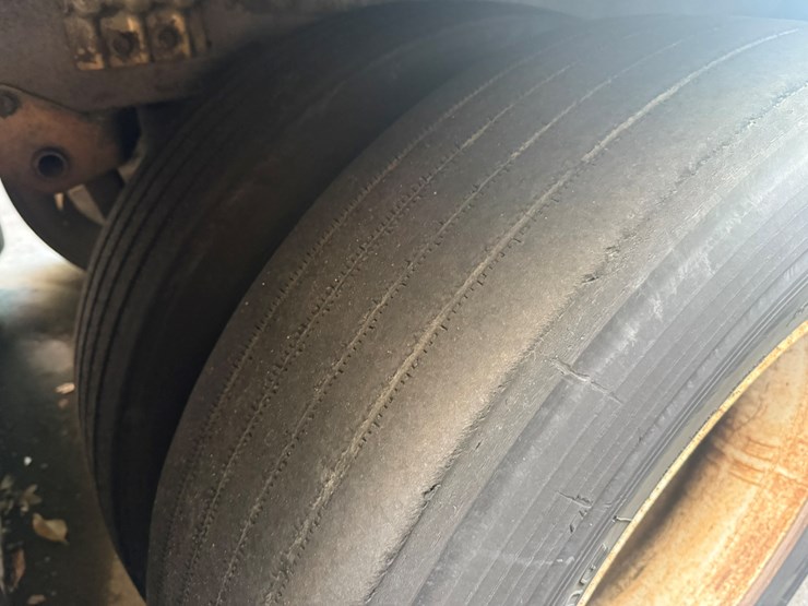 2007-great-dane-53-image-27