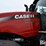 2012-case-ih-magnum-260-image-15