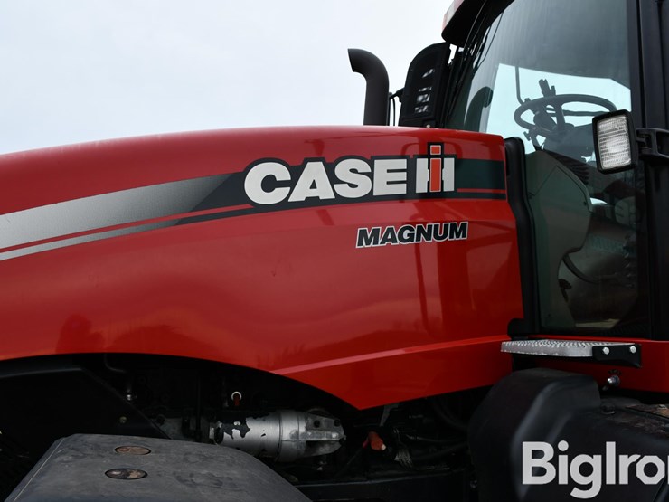 2012-case-ih-magnum-260-image-15