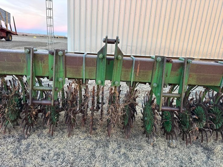 john-deere-400-image-9