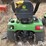 john-deere-x720-image-6