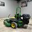 john-deere-z730m-image-2