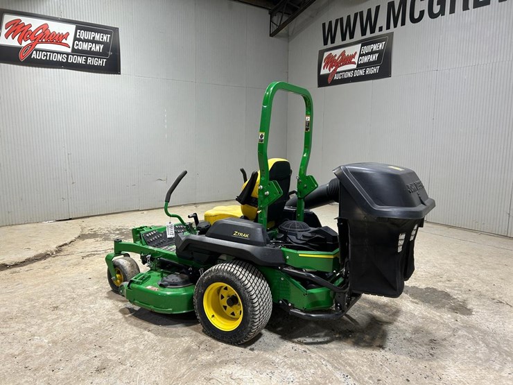 john-deere-z730m-image-2