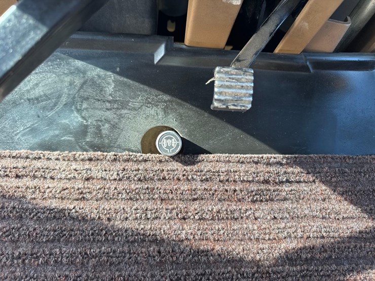 2008-john-deere-9330-image-131