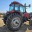 case-ih-mxm175-image-5