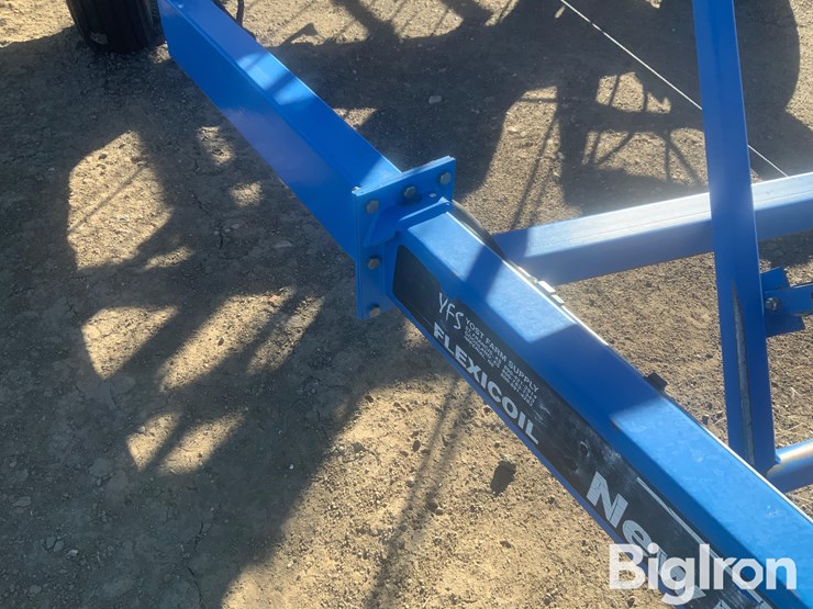 new-holland-sg320-image-20