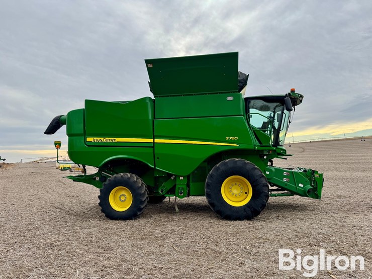2018-john-deere-s760-image-4