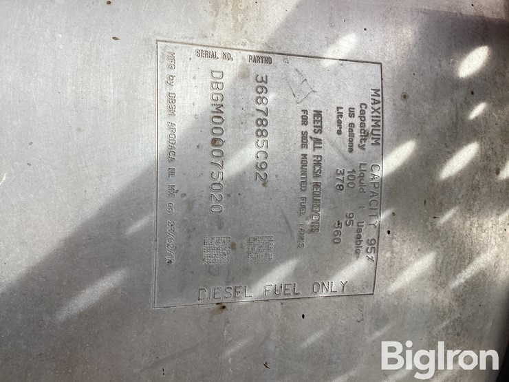 2012-international-prostar-image-11