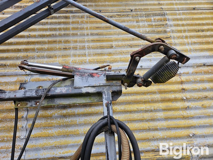 john-deere-6500-image-15