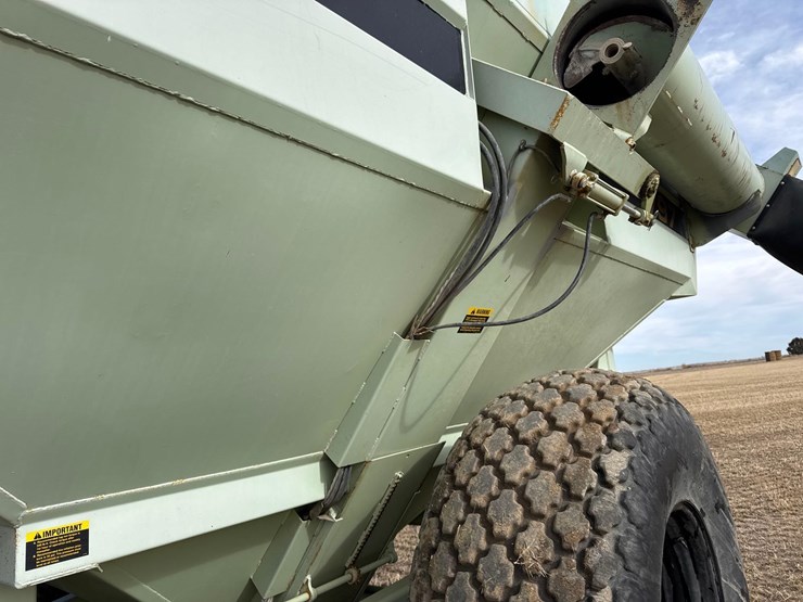 orthman-797-image-15