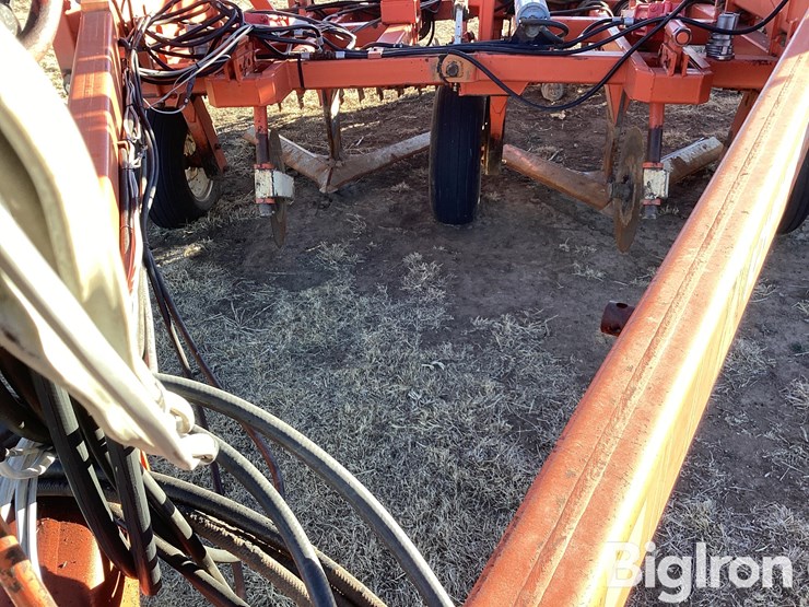 1992-richardson-6x5-image-9