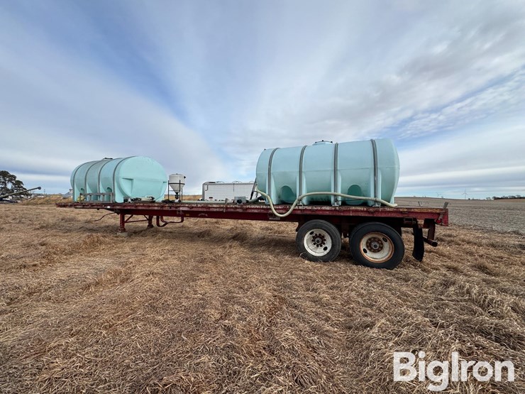 1989-lufkin-flatbed-image-8