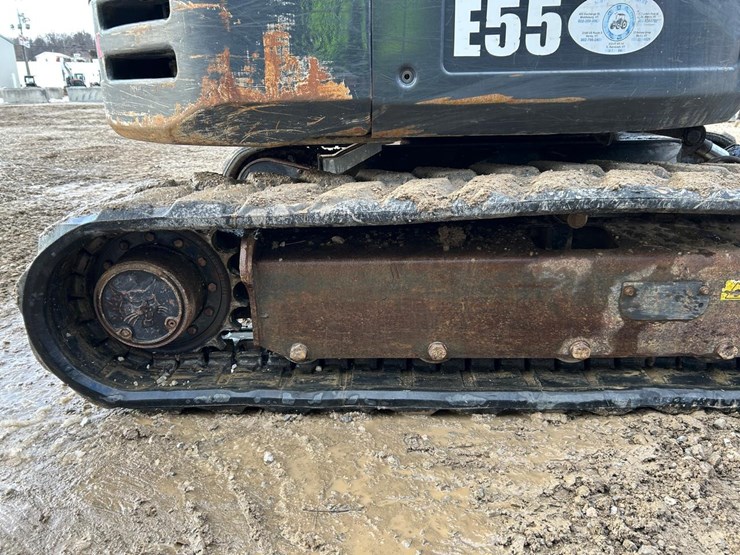 2019-bobcat-e55-image-12