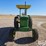 1970-john-deere-4020-image-2