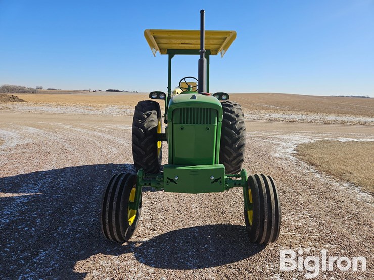 1970-john-deere-4020-image-2