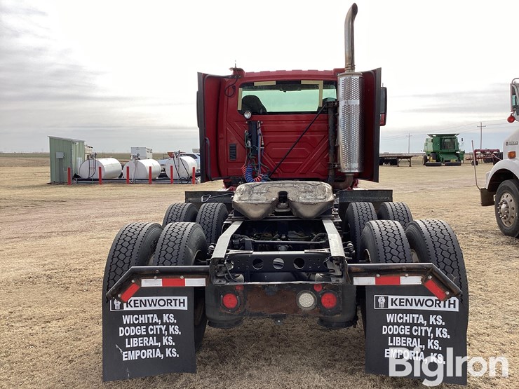 2012-international-prostar-image-6