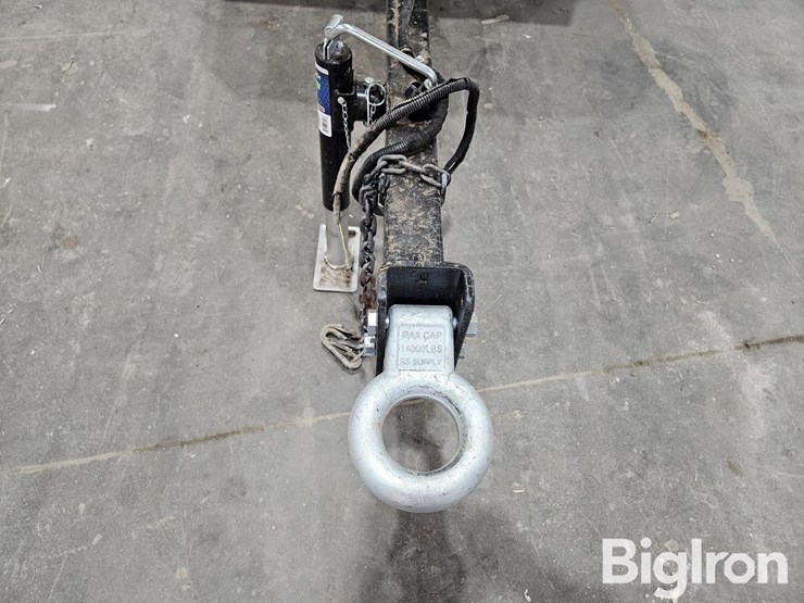 2021-atlas--copco-xas188-image-10