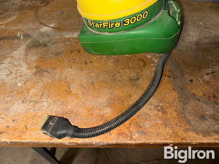 john-deere-starfire-3000-image-10