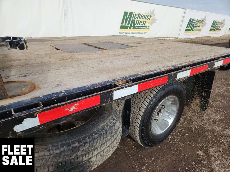 2015-gmc-sierra-3500hd-image-37