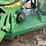 2014-john-deere-hx15-image-9